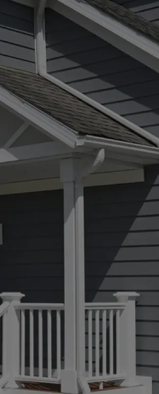 Your Trusted Roofing Company in Naperville, IL